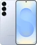 Samsung Galaxy S25 512GB Icyblue