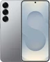 Samsung Galaxy S25 Enterprise Edition 128GB Silver Shadow