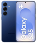 Samsung Galaxy S25 5G 256GB 12GB RAM Blueblack