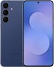 Samsung Galaxy S25 FE 128GB Navy
