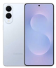 Samsung Galaxy S25 Edge S937 5G 256GB 12GB RAM Titanium Icyblue