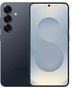 Samsung Galaxy S25 S931 5G 12GB RAM 128GB Blue Black