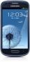 Samsung Galaxy S3 Mini i8190 8GB blau