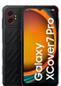 Samsung Galaxy Xcover 7 Pro G766 5G 8GB RAM 256GB Enterprise Edition Black