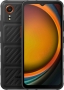 Samsung Galaxy Xcover 7 Enterprise Edition G556B black