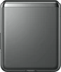 Samsung Galaxy Z Flip 5G mystic gray