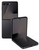 Samsung Galaxy Z Flip7 F766B 5G 12GB RAM 512GB Jetblack