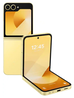 Samsung Galaxy Z Flip6 F741B 5G Dual Sim 12GB RAM 512GB Yellow