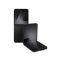 Samsung Galaxy Z Flip7 FE F761B 5G 8GB RAM 256GB Black