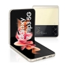 Samsung Galaxy Z Flip3 5G 128GB DS Cream