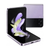 Samsung Galaxy Z Flip4 5G 256GB DS Bora Purple