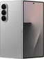 Samsung Galaxy Z Fold7 512GB Silver Shadow
