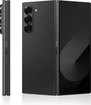 Samsung Galaxy Z Fold6 256GB Crafted Black