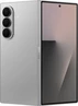 Samsung Galaxy Z Fold7 256GB Silver Shadow