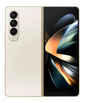 Samsung Galaxy Z Fold 4 256GB F936 Beige