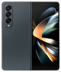 Samsung Galaxy Z Fold 4 5G 1TB 12GB RAM Grey Green