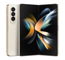 Samsung Galaxy Z Fold4 5G 12GB RAM 512GB Beige
