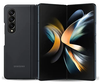 Samsung Galaxy Z Fold4 F936B 5G 12GB RAM 256GB Grey Green