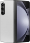 Samsung Galaxy Z Fold 5 F946B/DS 1TB grau