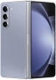 Samsung Galaxy Z Fold 5 F946B/DS 256GB blue