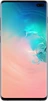 Samsung Galaxy S10+ Duos 128GB White