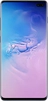 Samsung Galaxy S10+ Duos 128GB Blue