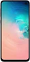 Samsung Galaxy S10e 128GB White