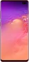 Samsung Galaxy S10+ Duos 128GB Red