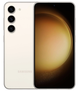Samsung S936 Galaxy S25+ 5G 256GB 12GB RAM Gold