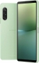 Sony Xperia 10 V green