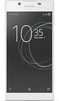 Sony Xperia L1 weiß