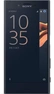 Sony Xperia X Compact schwarz