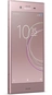 Sony Xperia XZ1 pink