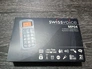 Swissvoice MP04