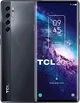 TCL 20 Pro 5G Moondust Gray
