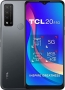 TCL 20 R 5G Dual-SIM 64GB Granite Gray
