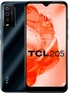 TCL 205 schwarz