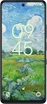 TCL 50 Pro NXTPAPER 5G Moon Grey