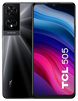 TCL 505 4GB 128GB Grey
