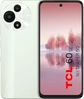 TCL 60 SE NXTPAPER 5G 256GB Mint Green