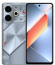 TECNO POVA 6 Neo 8GB RAM 256GB Starry Silver
