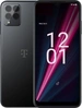 Telekom T Phone Pro schwarz