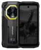 ULEFONE ARMOR MINI 20 LTE 6GB RAM 256GB BLACK