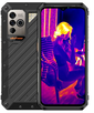 ULEFONE POWER ARMOR 18T ULTRA 5G 12GB RAM 512GB BLACK