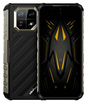 Ulefone Armor 22 LTE 8GB RAM 128GB Black