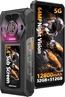 Ulefone Armor 30 Pro Magic Black