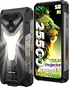 Ulefone Armor 34 Pro Pulse Black