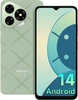 Ulefone Note 19 32GB Nebula Green
