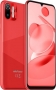 Ulefone Note 6 red