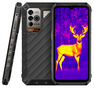 Ulefone Power Armor 18 Ultra 5G 12GB 512GB Black